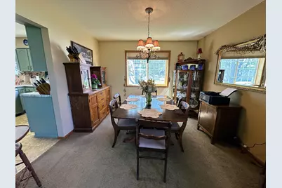 420 7th Street NE, Perham, MN 56573 - Photo 6