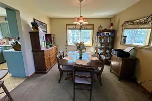 420 7th St NE, Perham, MN 56573 - Photo 6