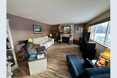 420 7th Street NE, Perham, MN 56573 - Photo 4