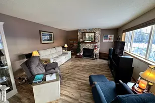 420 7th St NE, Perham, MN 56573 - Photo 4