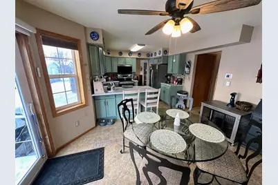 420 7th Street NE, Perham, MN 56573 - Photo 20