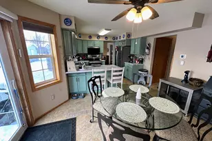 420 7th St NE, Perham, MN 56573 - Photo 20