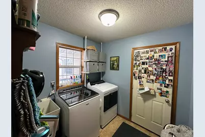 420 7th Street NE, Perham, MN 56573 - Photo 26