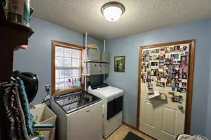 420 7th St NE, Perham, MN 56573 - Photo 26