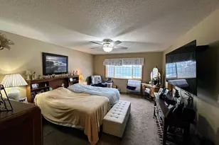 420 7th St NE, Perham, MN 56573 - Photo 28