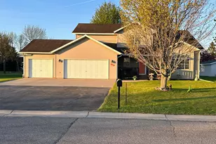 420 7th St NE, Perham, MN 56573 - Photo 1