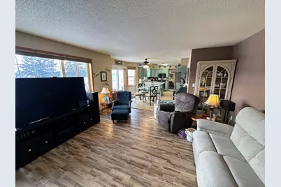 420 7th Street NE, Perham, MN 56573 - Photo 18