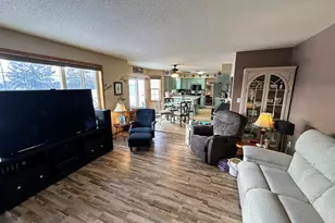 420 7th St NE, Perham, MN 56573 - Photo 18