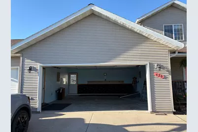 420 7th Street NE, Perham, MN 56573 - Photo 42