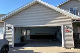 420 7th St NE, Perham, MN 56573 - Photo 42