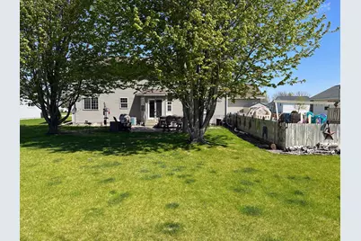 420 7th Street NE, Perham, MN 56573 - Photo 12