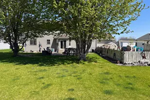 420 7th St NE, Perham, MN 56573 - Photo 12