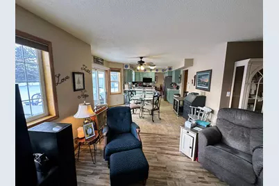 420 7th Street NE, Perham, MN 56573 - Photo 18