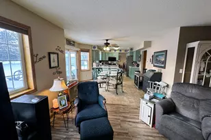 420 7th St NE, Perham, MN 56573 - Photo 18