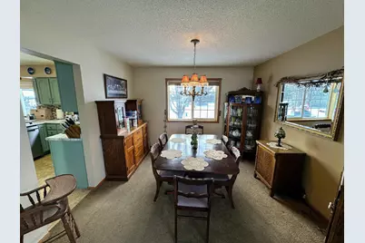 420 7th Street NE, Perham, MN 56573 - Photo 6