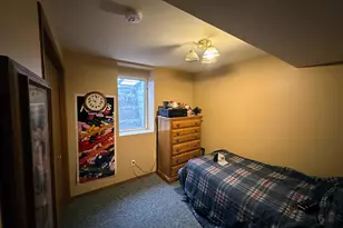 420 7th St NE, Perham, MN 56573 - Photo 36