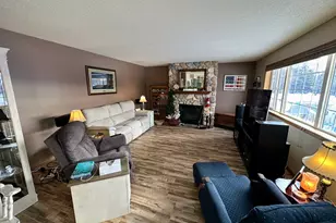 420 7th St NE, Perham, MN 56573 - Photo 4