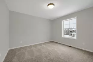 1943 Sparrow Dr, Shakopee, MN 55379 - Photo 14