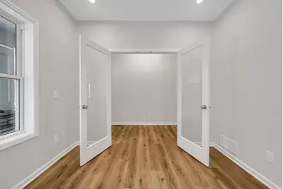 1943 Sparrow Drive, Shakopee, MN 55379 - Photo 4