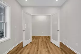 1943 Sparrow Dr, Shakopee, MN 55379 - Photo 4