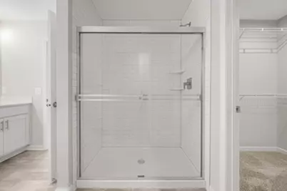 1943 Sparrow Drive, Shakopee, MN 55379 - Photo 12