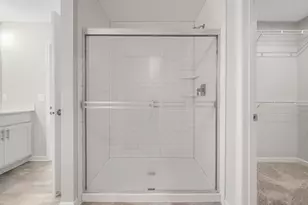 1943 Sparrow Dr, Shakopee, MN 55379 - Photo 12