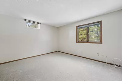 8124 W 103rd Street, Bloomington, MN 55438 - Photo 24