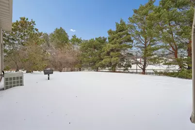 8124 W 103rd Street, Bloomington, MN 55438 - Photo 28