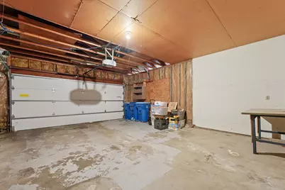 8124 W 103rd Street, Bloomington, MN 55438 - Photo 26