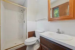 8124 W 103rd St, Bloomington, MN 55438 - Photo 12