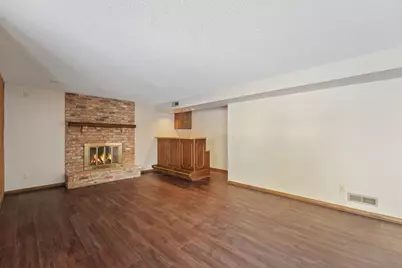 8124 W 103rd Street, Bloomington, MN 55438 - Photo 22