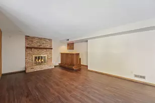 8124 W 103rd St, Bloomington, MN 55438 - Photo 22