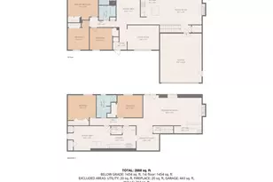 8124 W 103rd St, Bloomington, MN 55438 - Photo 34