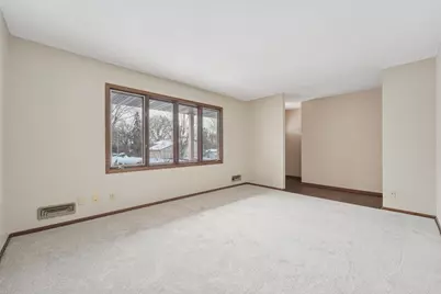 8124 W 103rd Street, Bloomington, MN 55438 - Photo 8