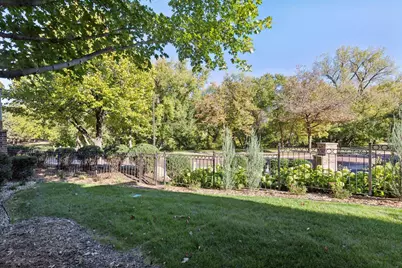 606 River Street, Minneapolis, MN 55401 - Photo 74