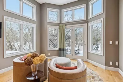 606 River Street, Minneapolis, MN 55401 - Photo 34