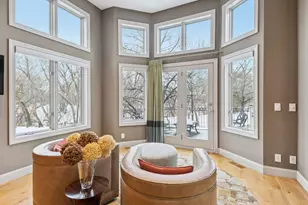 606 River St, Minneapolis, MN 55401 - Photo 34