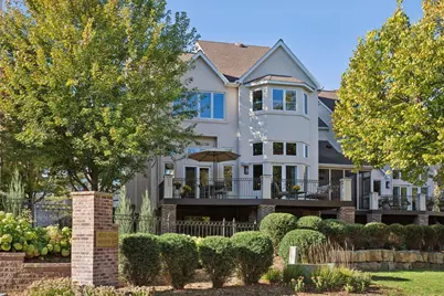 606 River Street, Minneapolis, MN 55401 - Photo 2