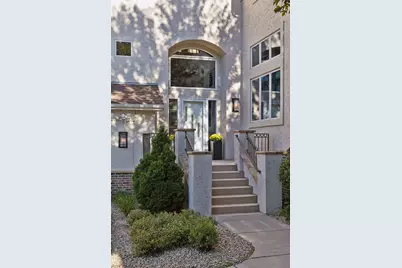 606 River Street, Minneapolis, MN 55401 - Photo 6