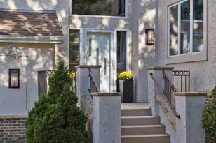 606 River St, Minneapolis, MN 55401 - Photo 6