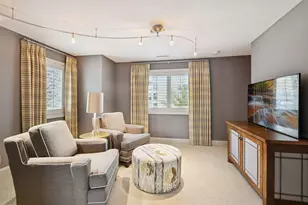 606 River St, Minneapolis, MN 55401 - Photo 44