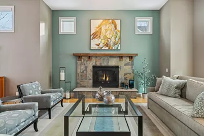 606 River Street, Minneapolis, MN 55401 - Photo 16