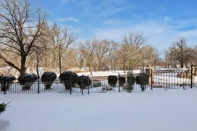 606 River Street, Minneapolis, MN 55401 - Photo 70