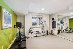 606 River St, Minneapolis, MN 55401 - Photo 64