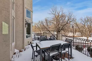 606 River St, Minneapolis, MN 55401 - Photo 22