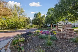 606 River St, Minneapolis, MN 55401 - Photo 78