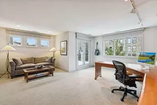 606 River St, Minneapolis, MN 55401 - Photo 54