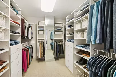 606 River Street, Minneapolis, MN 55401 - Photo 48