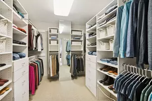 606 River St, Minneapolis, MN 55401 - Photo 48