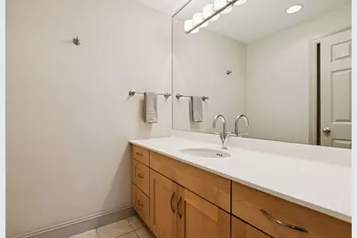 606 River Street, Minneapolis, MN 55401 - Photo 58